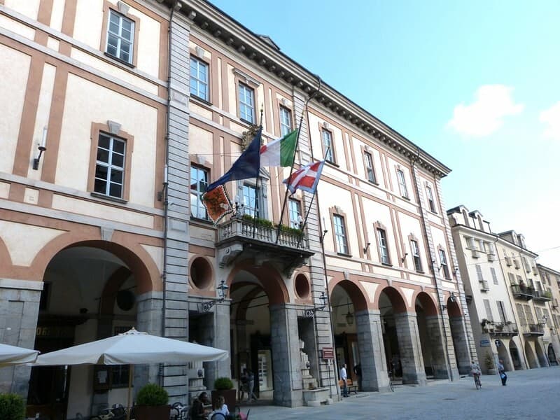 Trasparenza e partecipazione: il Comune presenta il nuovo “Bilancio Pop”