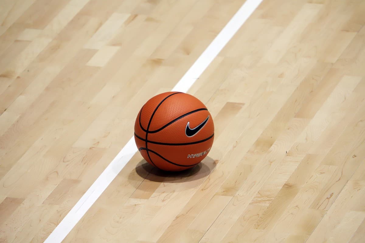 Basket, serie C: Biella Next porta a casa la vittoria con il Teen Basket 