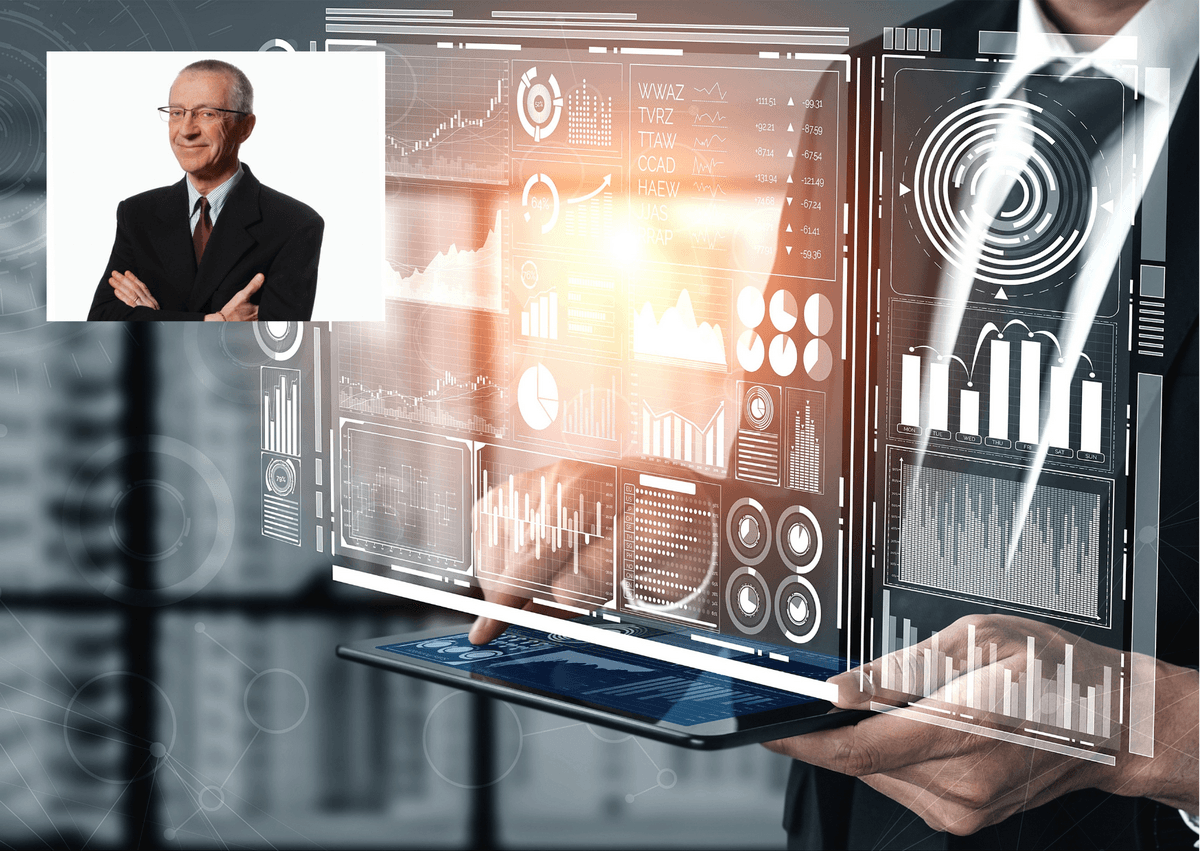 Nell’era dell’intelligenza artificiale, la fiducia è la migliore pubblicità