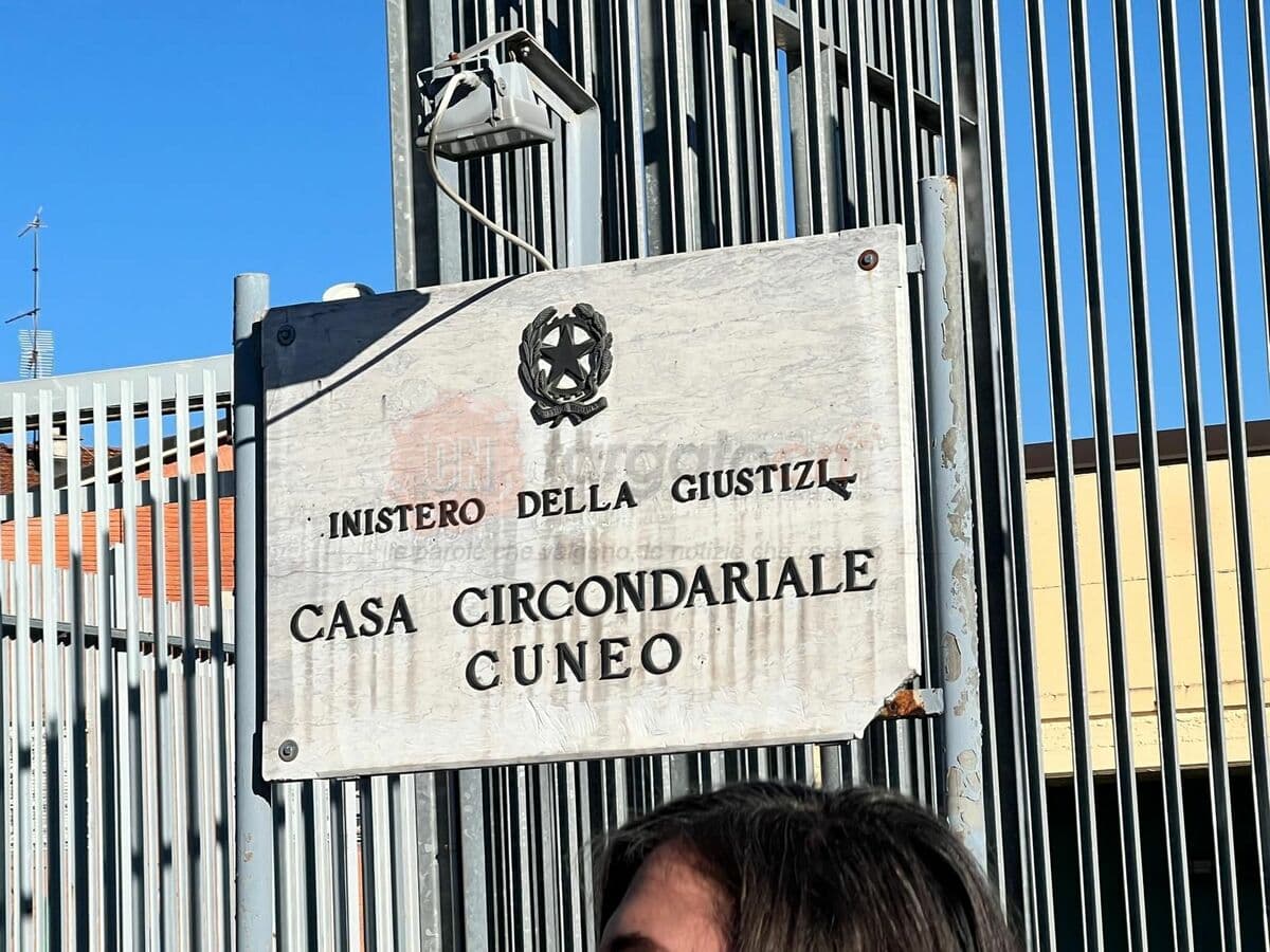 Carceri, Blengino (Radicali): "Sui dati delle carceri muro di silenzio inaccettabile"