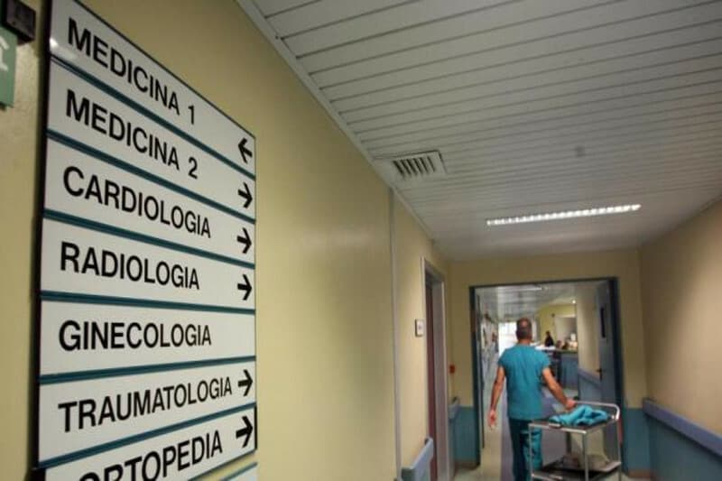 Cinque miliardi per l’edilizia sanitaria, Regione e prefettura alzano la guardia contro la criminalità organizzata