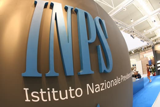 Frodavano sul reddito di cittadinanza: Inps e Fiamme Gialle scoprono 45 milioni di euro percepiti indebitamente 