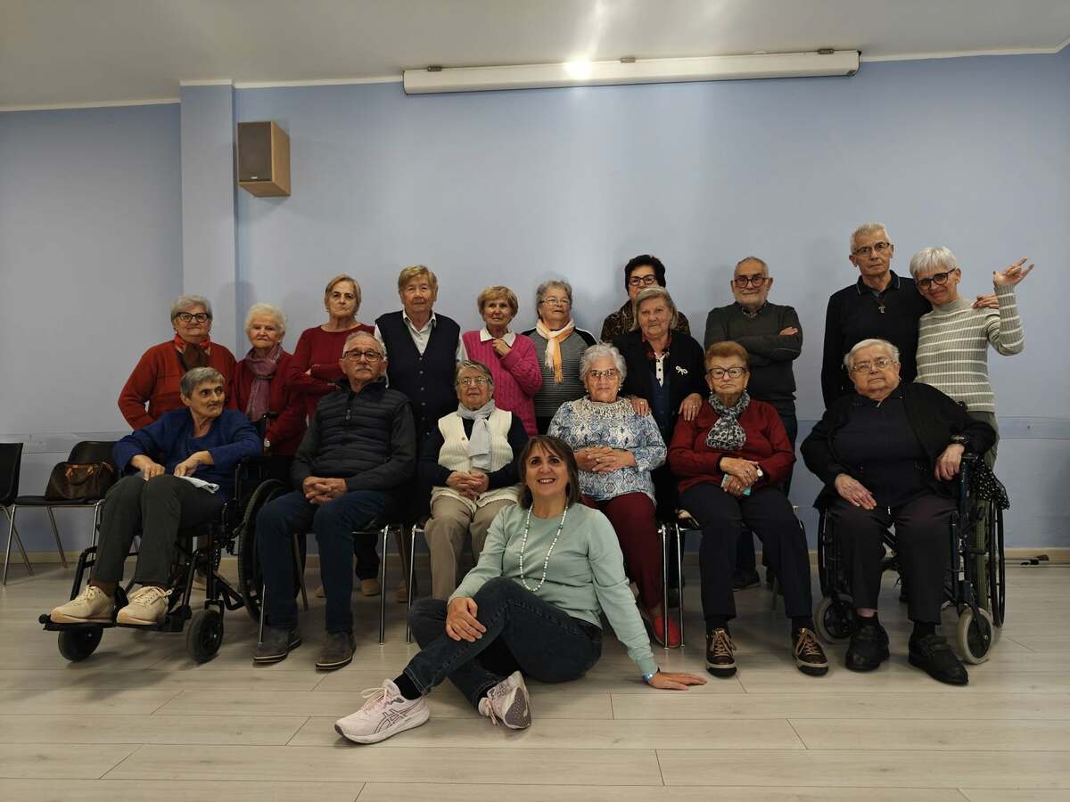 A Verduno una lezione sugli 800 anni dalla morte di san Francesco con Silvia Gullino