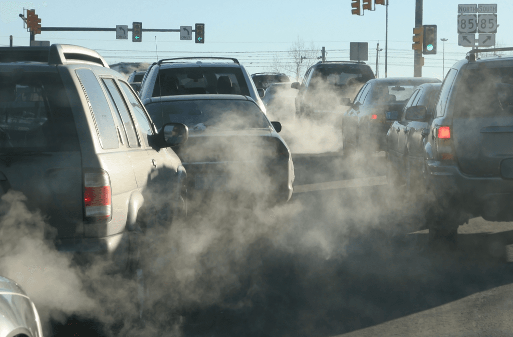   Piano della qualità dell'aria, al via la fase operativa: superato il blocco dei diesel euro 5 dal 1° ottobre
