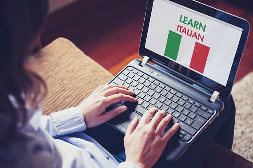 Svolgi attività contabile? Cerchi nuova esperienza in azienda di cuneo in forte espansione? Leggi la ricerca di lavoro completa