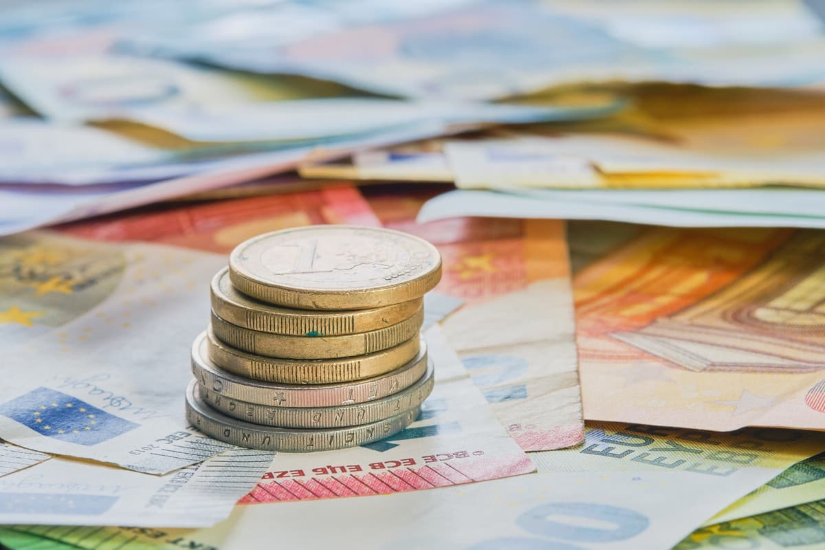In provincia di Cuneo la ricchezza viaggia oltreconfine: dai nati all'estero 141 milioni di Irpef e un miliardo di Pil, ma c'è il nodo dei contratti medio-bassi
