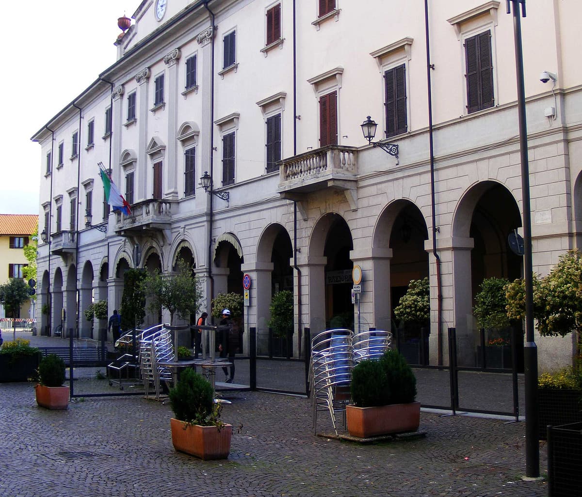 Galliate, “Abilmente Felici”: domani il convegno su cultura, sport e lavoro