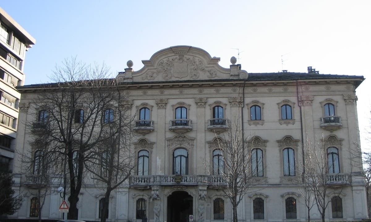 Violenza contro i cronisti a Chivasso: convocato presidio per il 7 luglio