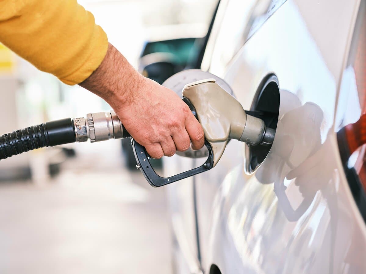 Aumento gasolio e benzina, Uncem: “La montagna ci rimette troppo”