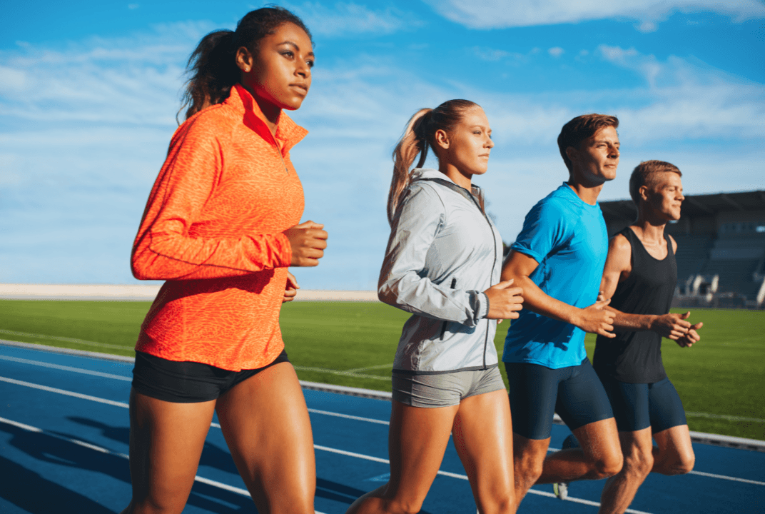 Sport, la Regione eroga 2,2 milioni per 232 eventi: 12 sono biellesi 