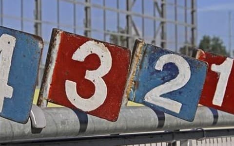 PALLAPUGNO / La stagione entra nel vivo