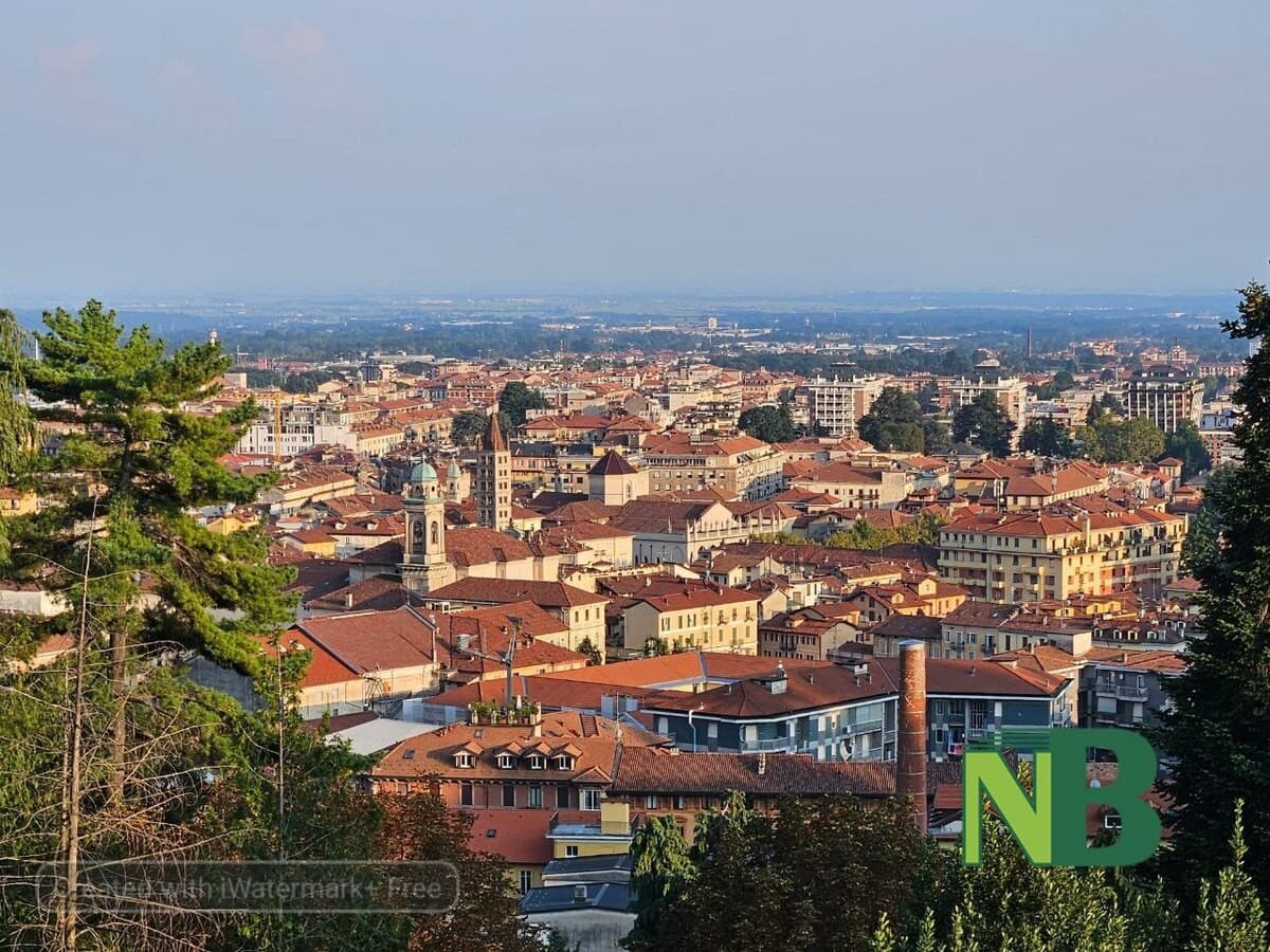 Lavoro e previsioni occupazionali giugno, a Biella in 49 casi su 100 le imprese prevedono difficoltà nel trovare profili desiderati