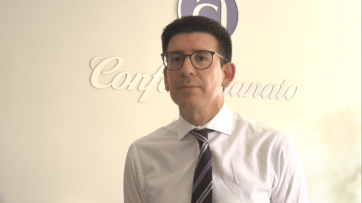  Scuole primarie aperte a fine agosto: la proposta di Confartigianato Cuneo [VIDEO]