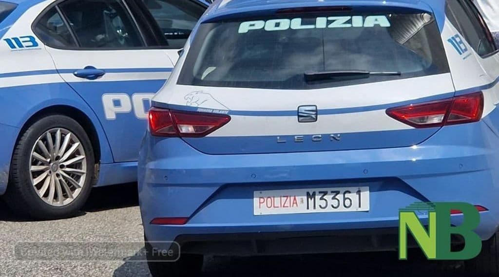 La finta multa da pagare, attenti alla nuova truffa: i consigli della Polizia di Stato