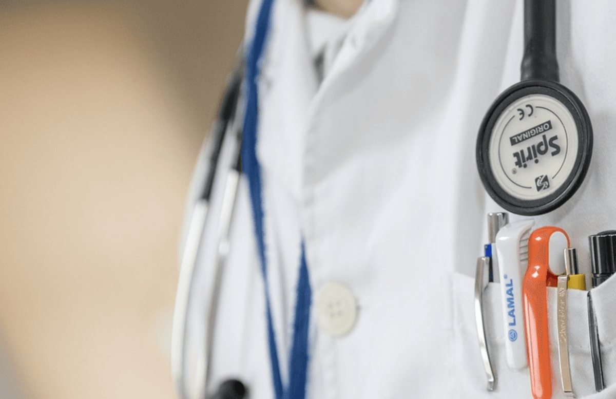 Medici di famiglia, svolta nelle Case di comunità: scatta l'obbligo di sei ore a settimana