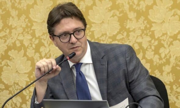 Sistema penitenziario, Nicco: “Sicurezza degli operatori e diritti dei detenuti vanno tutelati insieme”