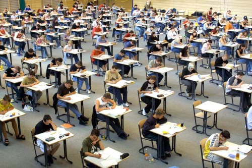 Maturità 2026, l’esame è dei piemontesi, ma le preferenze sono altre: il Ministero dell’Istruzione svela i primi dati