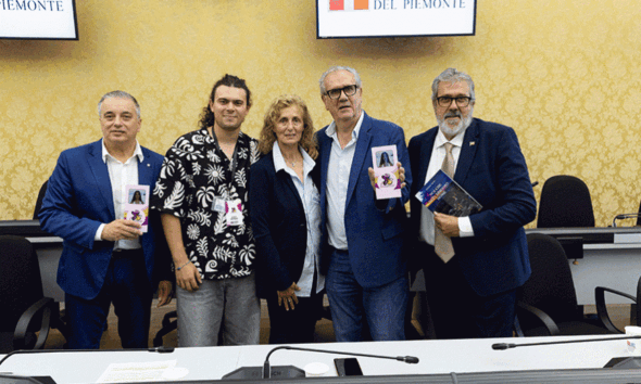 Atèfano, il neologismo per il genitore che ha perso un figlio. Presentato un ordine del giorno per sostenere la diffusione del termine nato per colmare un vuoto linguistico