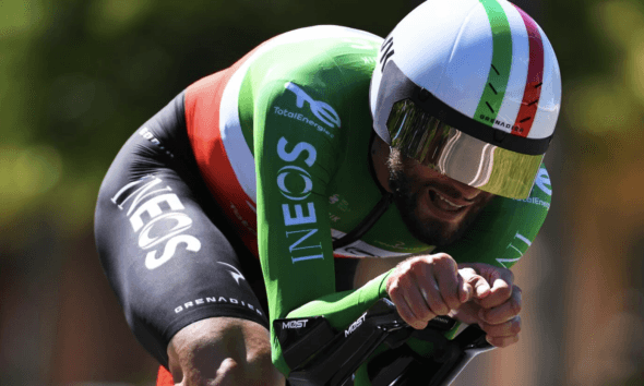 I Campionati Italiani Assoluti di Ciclismo su Strada si svolgono in Piemonte dal 25 al 27 giugno. Nello stesso weekend la granfondo La Fausto Coppi