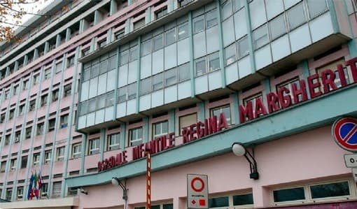 Nuovo Regina Margherita, Valle (Pd): "Cirio festeggia troppo presto"