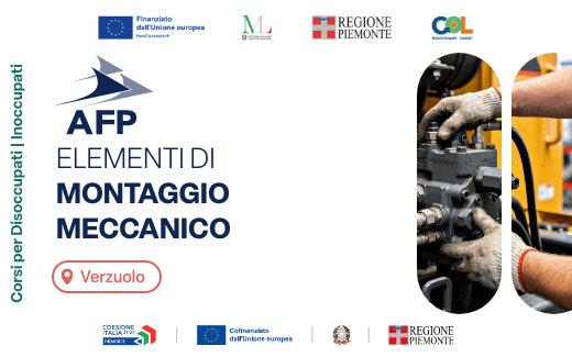 Più competenze, più opportunità