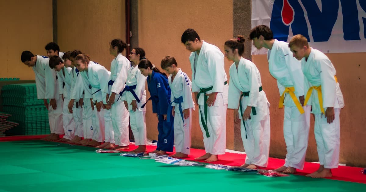  Centro Judo Novara, festa di fine stagione tra promozioni, emozioni e spirito di famiglia FOTO
