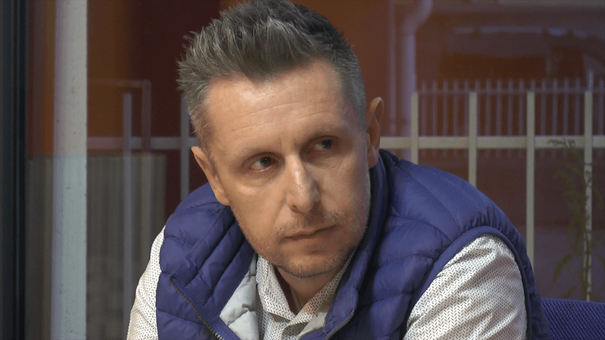 Tunnel di Tenda, Giraudo: «Basta prese in giro. Risposte entro mercoledì o giovedì sarò davanti al traforo»