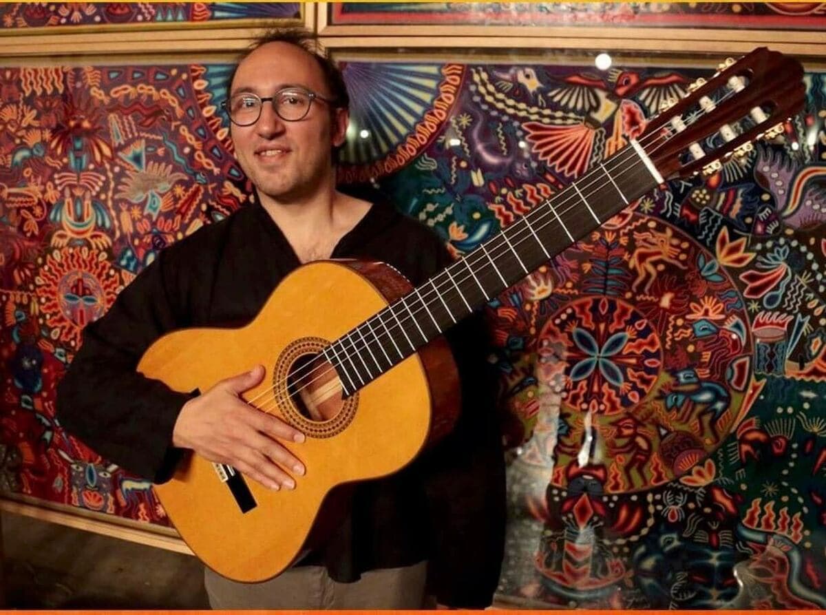Torna Guarene Musica: tre concerti tra flamenco, jazz e suoni acustici