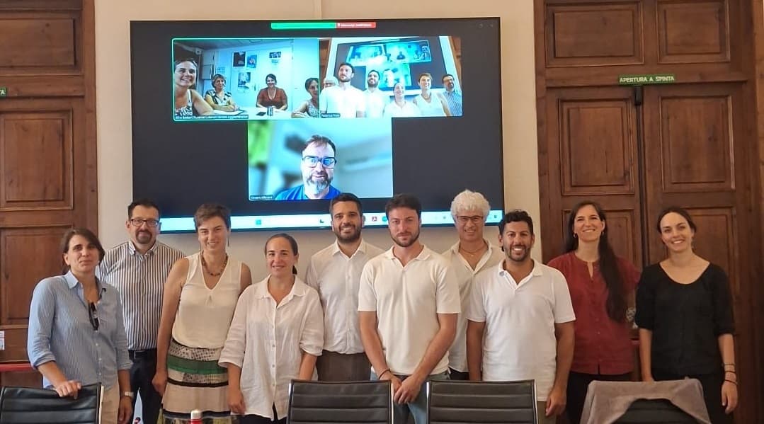 Parte da Mondovì la sfida dell'Intelligenza Artificiale per rivoluzionare la gestione dell'organico