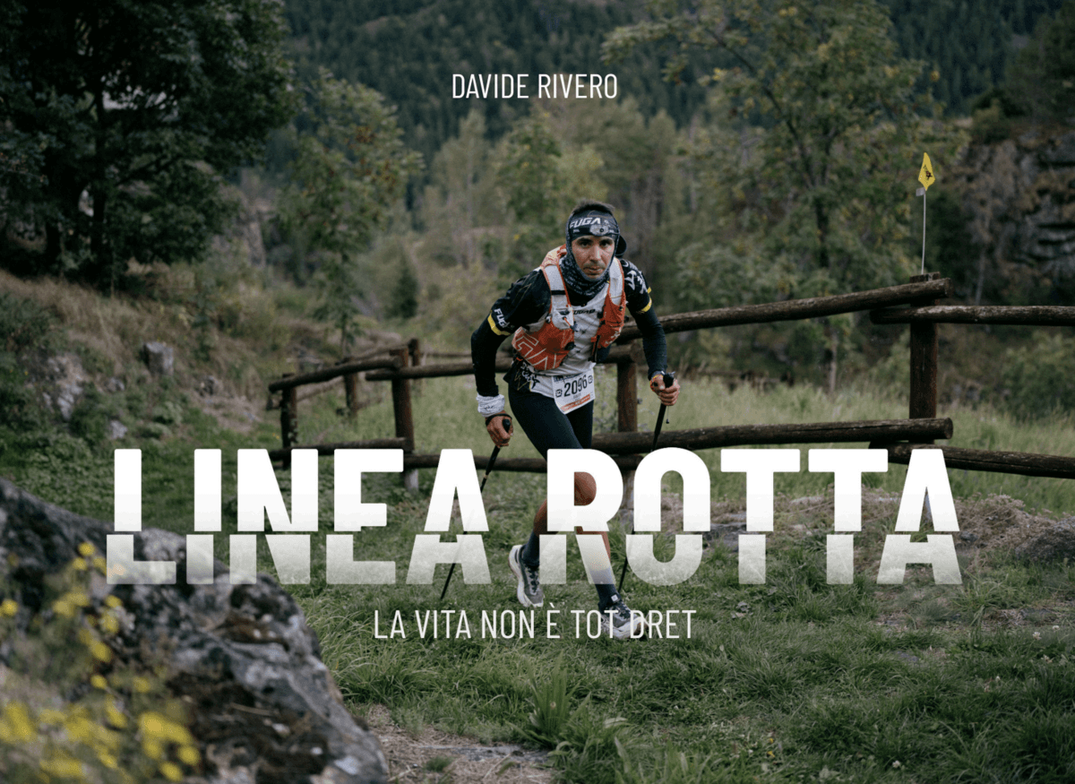 A Monterosso Grana la proiezione del docufilm "Linea rotta - la vita non è tot dret"