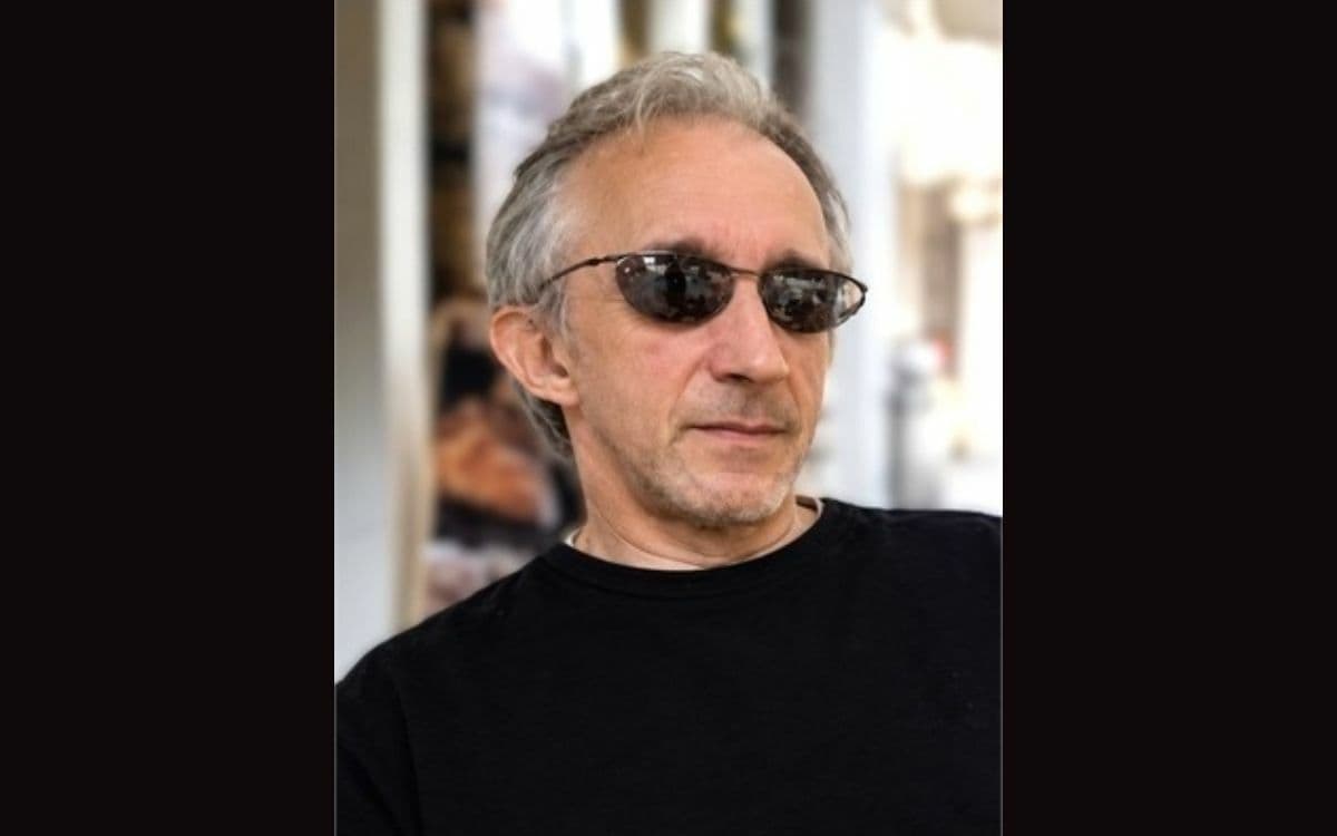 Lutto a Bra per la scomparsa di Piero Lusso: firmò le avventure di Lupo Alberto e Cattivik