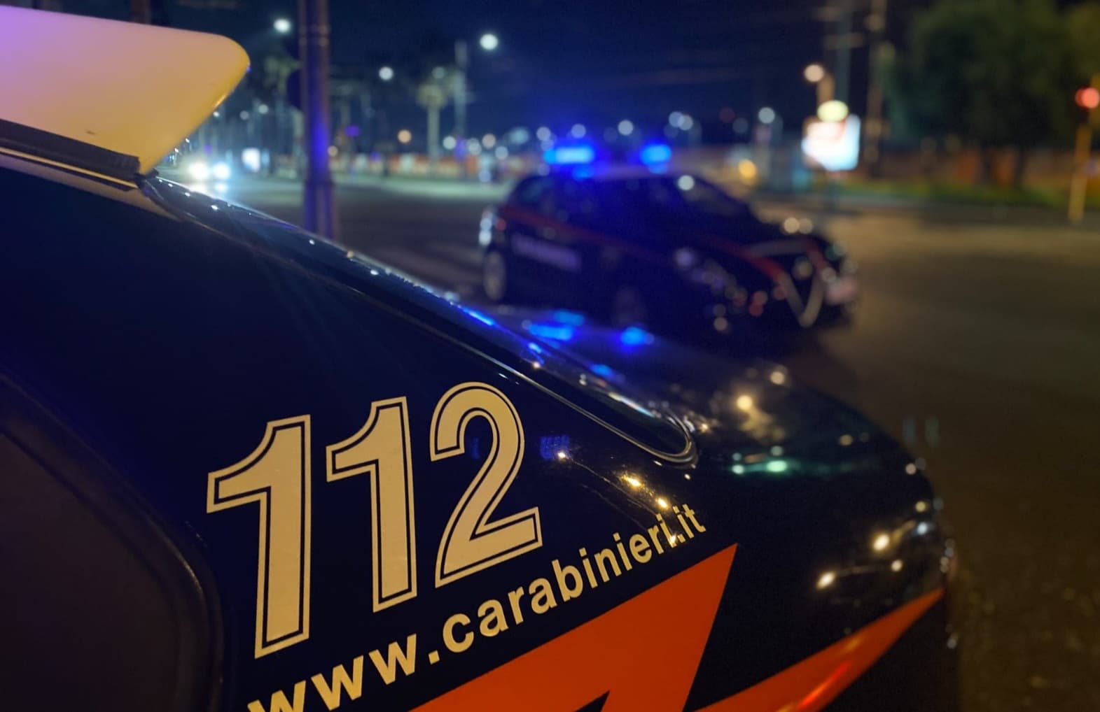 Stupro alla stazione di Porta Susa: finisce a Bardonecchia la fuga del secondo aggressore 