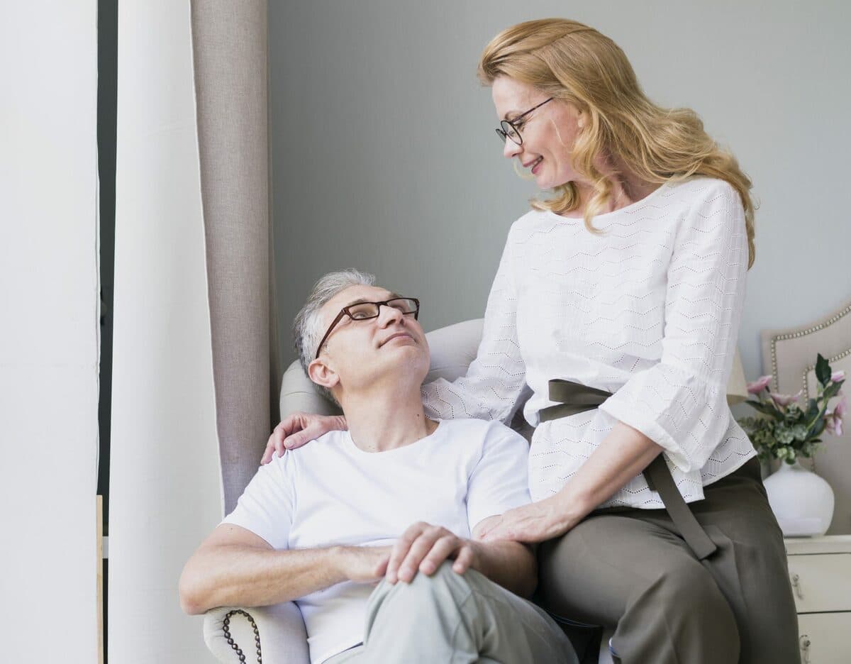 “Prendersi cura di chi si prende cura”, in Humanitas Gradenigo incontro dedicato ai caregiver oncologici