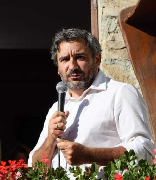 Valorizzazione della castanicoltura, domani il primo incontro a Cuneo per l'atto di indirizzo