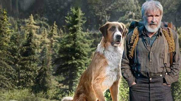 Celle di Macra, 	Cineforum per bambini, famiglie e adulti domenica 21 giugno