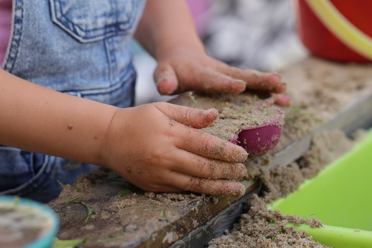 Vigliano, si chiude in festa l’anno educativo del nido