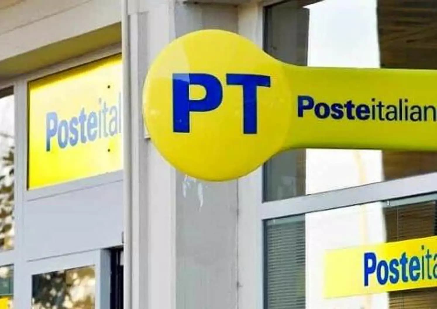 Ceva, per l'estate cambia l'orario dell'ufficio postale 