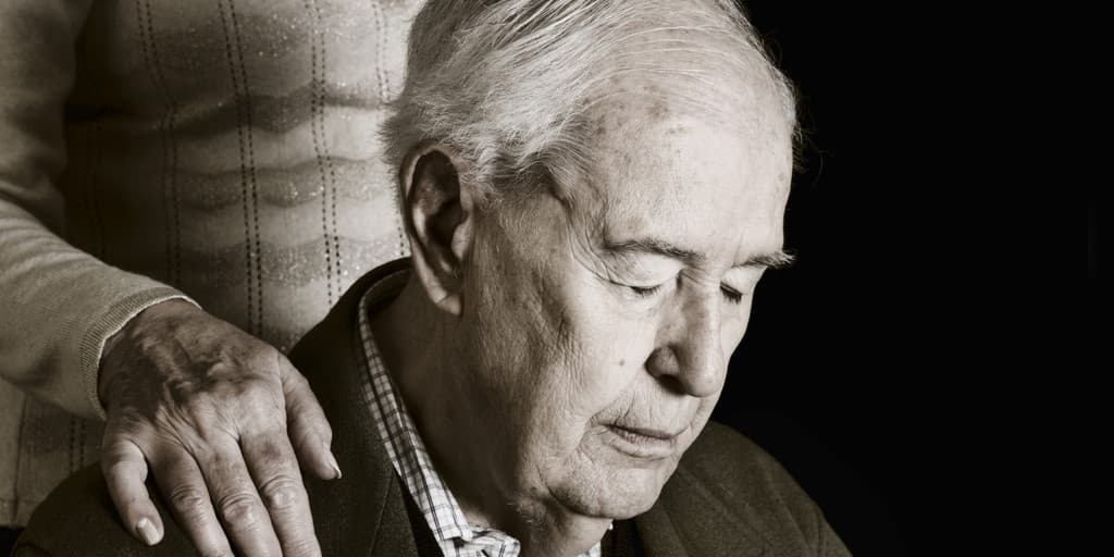 Alzheimer, la ricerca segna un punto: una nuova molecola riduce placche e infiammazione cerebrale 