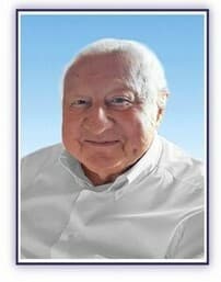 Addio a Roberto Terzi, medico e direttore sanitario