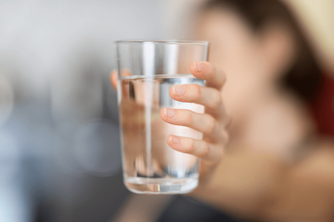 Siccità e caldo anomalo, il Piemonte riattiva il monitoraggio sull’acqua