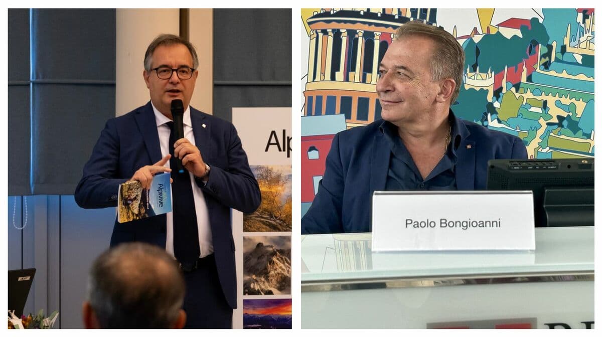 Castanicoltura, la Regione Piemonte: “Pronti ad aprire un confronto tecnico”