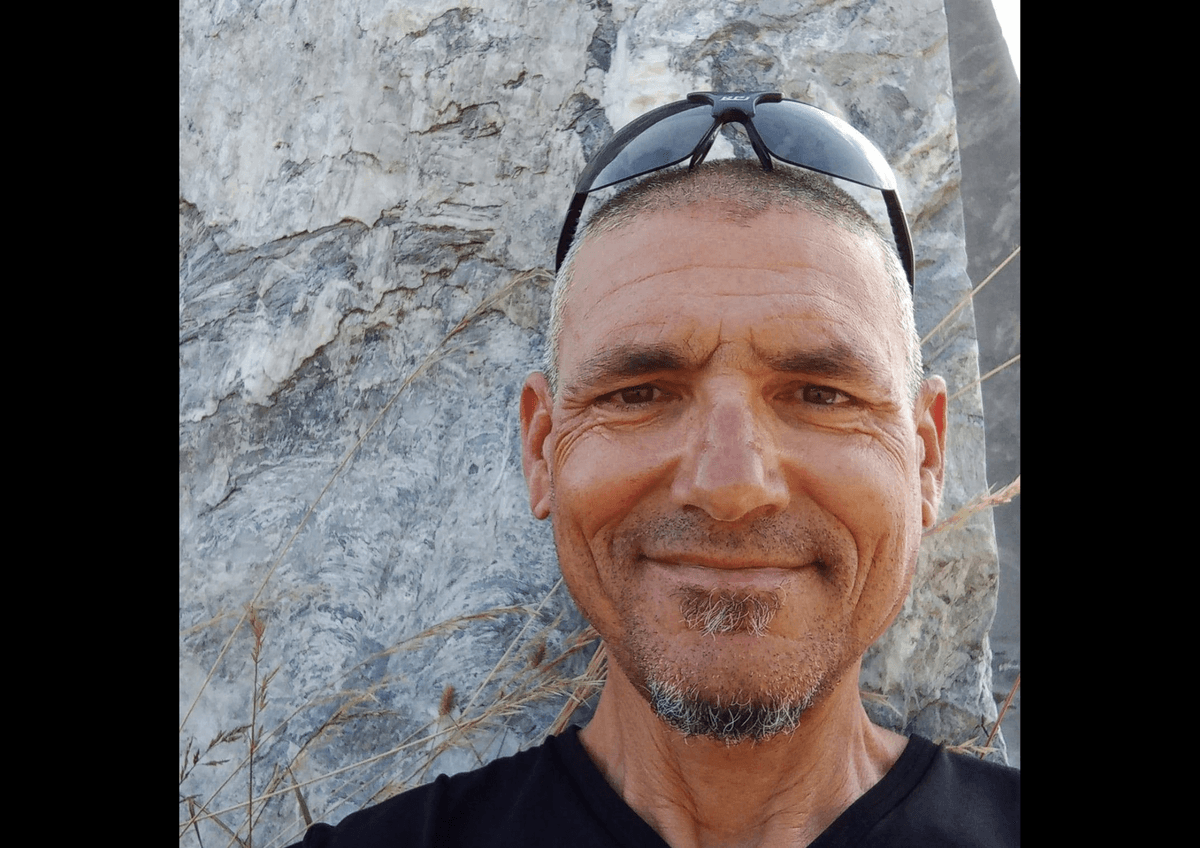 Giovedì a Fossano l'addio a Manolito Werner Wachtel, morto in un tragico incidente in moto