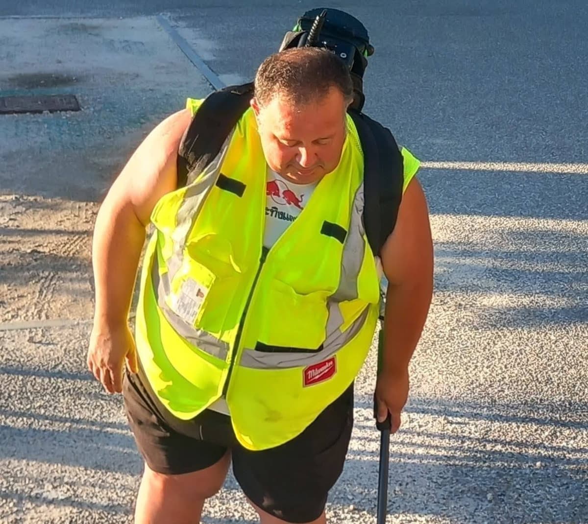 Bellinzago Novarese, al via i trattamenti contro le zanzare nelle aree urbane
