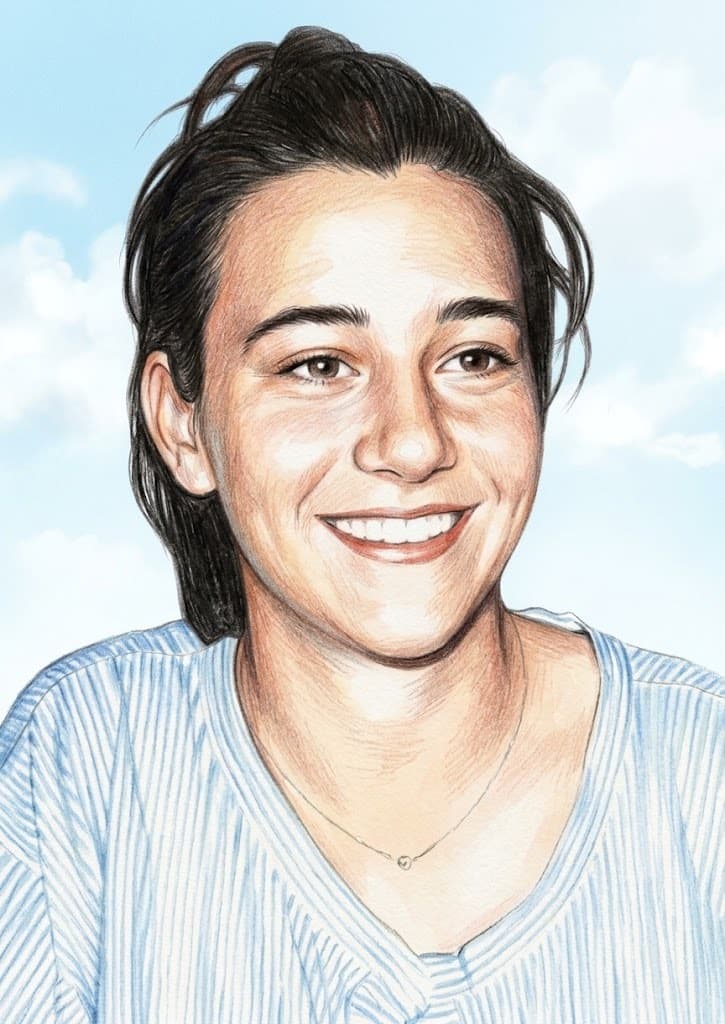 Bra, i Focolarini ricordano Chiara Luce Badano: la beata oggi avrebbe compiuto 55 anni