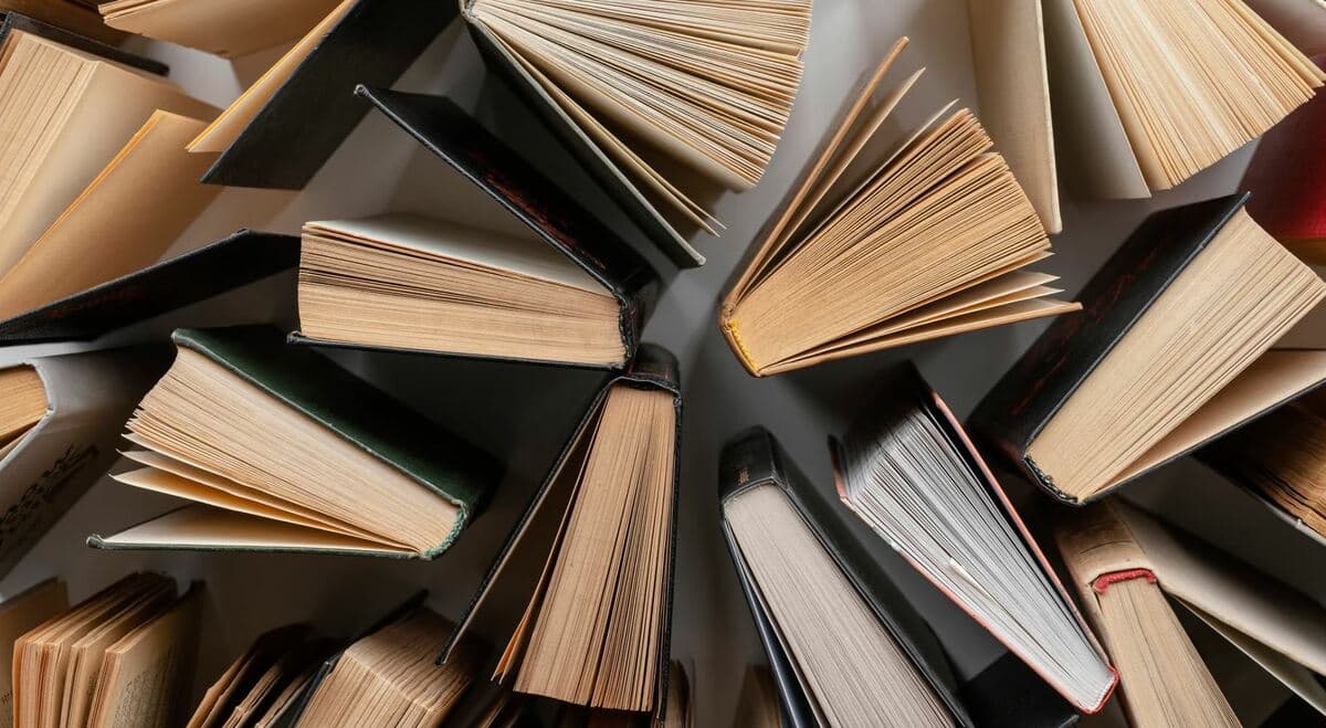 A Roddino nasce "Autunno da leggere":  storie di partenze e di ripartenze