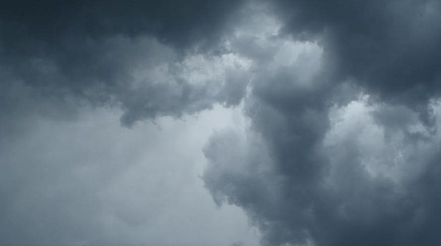 METEO / Ondata di calore, respiro serale e temporali alpini: i due volti dell'estate nel Nord-Ovest