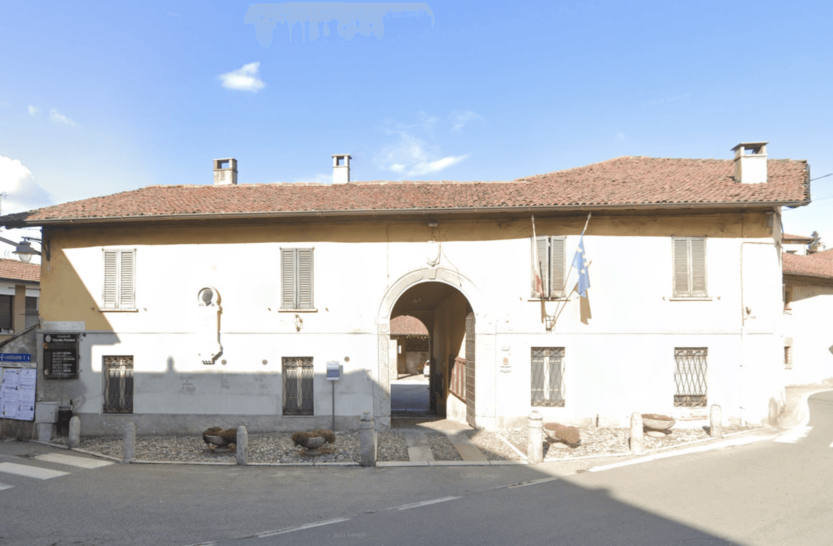 Varallo Pombia, possibile sospensione dell'acqua in tutto il Comune per la rottura di una conduttura