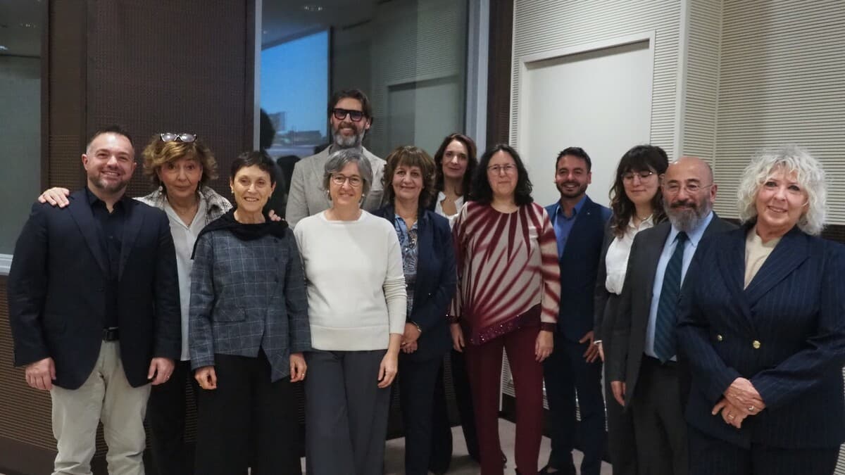 Uragano adolescenza, a Biella un convegno in Ospedale sull’aggressività in età adolescenziale