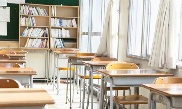 Arriva il via libera definitivo dell’Aula alla revisione dei Voucher scuola: aumentano soglie Isee e importi