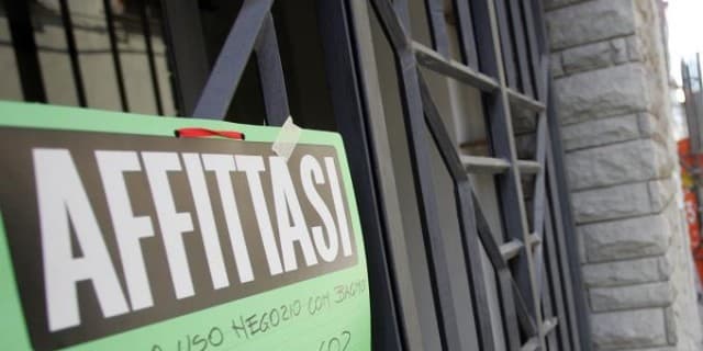 Casa mia, quanto mi costi: a Torino gli affitti sono più cari che mai (+1,3%) ed è "colpa" degli studenti